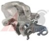 PEUGE 4400R3 Brake Caliper